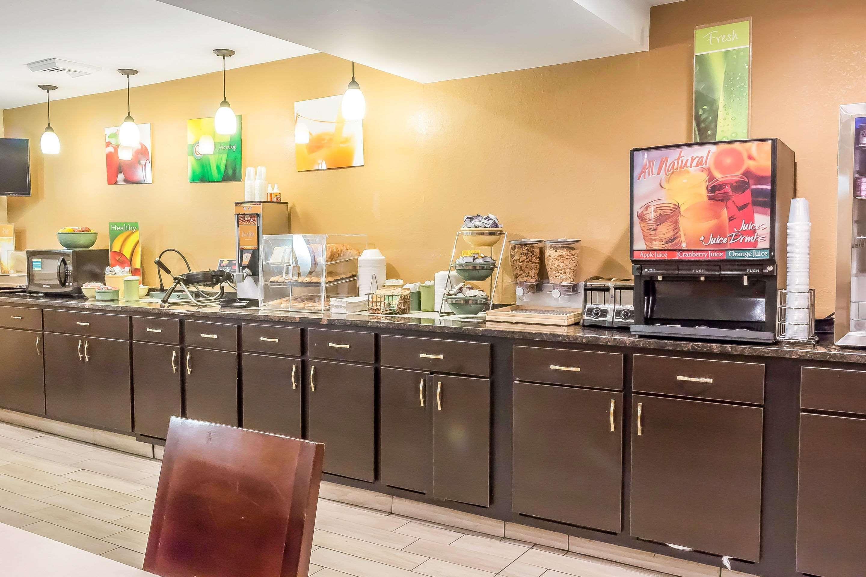 Red Carpet Inn Philadelphia Airport Lester Ngoại thất bức ảnh