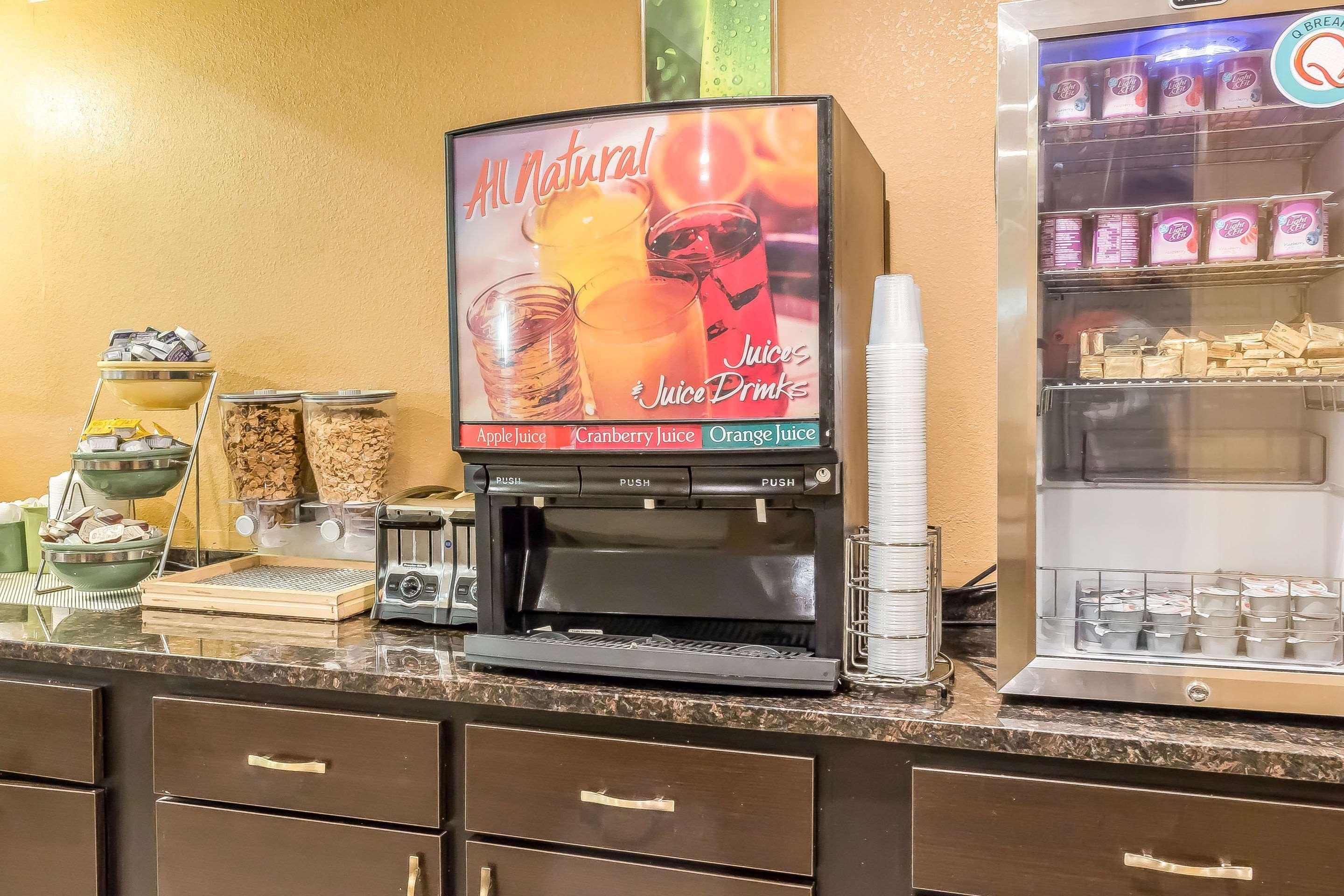 Red Carpet Inn Philadelphia Airport Lester Ngoại thất bức ảnh