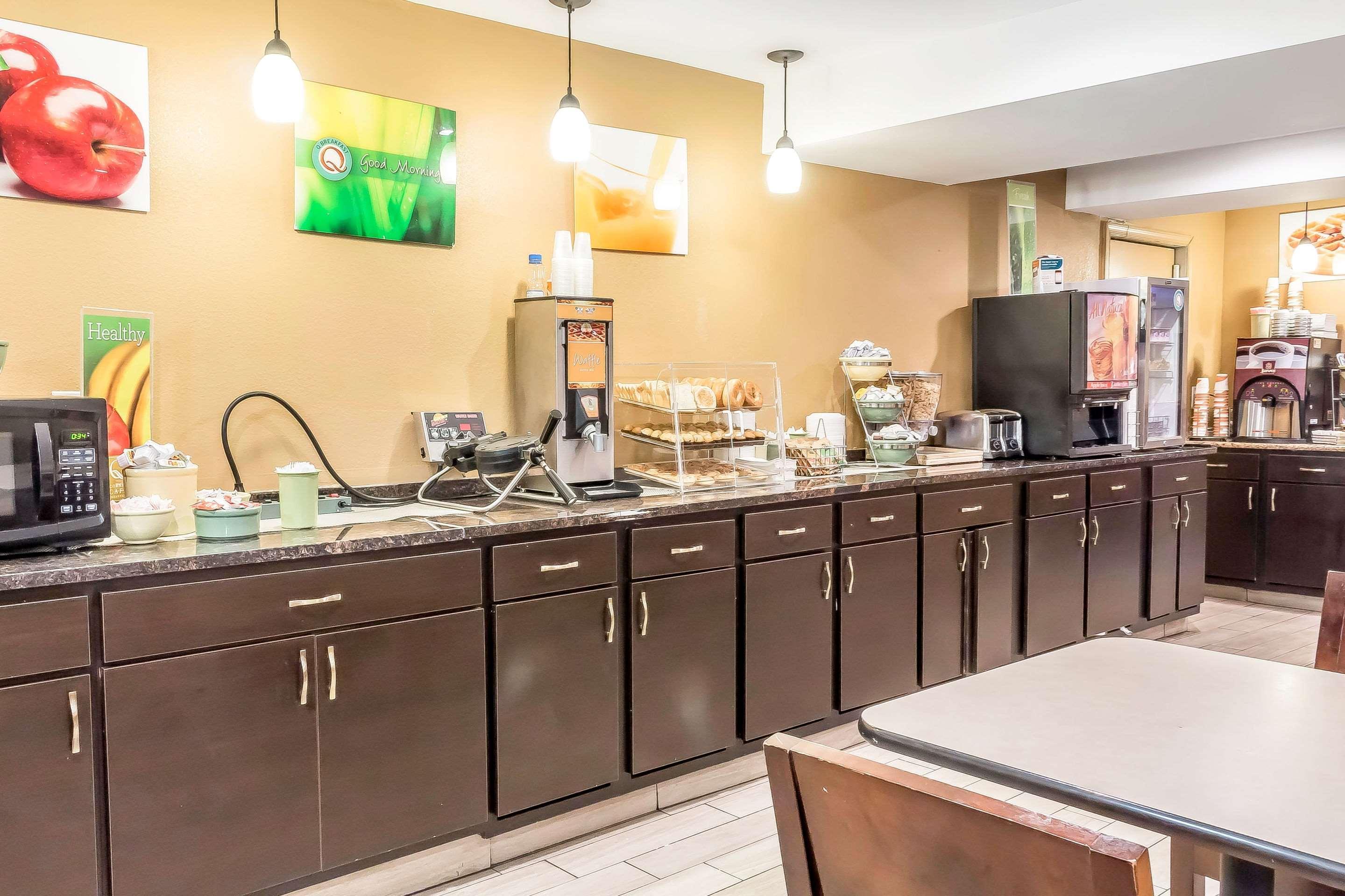 Red Carpet Inn Philadelphia Airport Lester Ngoại thất bức ảnh